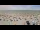 Webcam in Cucq, 84.5 km