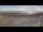 Webcam in Cucq, 4.5 km