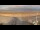Webcam in Cucq, 5.6 km entfernt