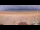 Webcam in Cucq, 6 mi away