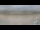 Webcam in Cucq, 84.5 km