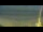 Webcam in Cucq, 15.6 km entfernt