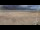 Webcam in Cucq, 85.2 km entfernt