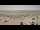 Webcam in Cucq, 1.5 mi away