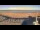 Webcam in Cucq, 32.6 mi away