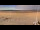 Webcam in Cucq, 32.6 mi away
