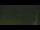 Webcam in Cucq, 15.6 km entfernt