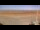 Webcam in Cucq, 2.5 mi away