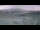 Webcam in Cucq, 15.6 km entfernt