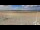 Webcam in Cucq, 84.5 km