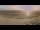 Webcam in Cucq, 0 km entfernt