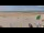 Webcam in Cucq, 5.6 km