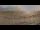 Webcam in Cucq, 6 mi away