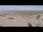 Webcam in Cucq, 2.2 mi away