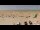 Webcam in Cucq, 2.1 mi away