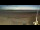 Webcam in Cucq, 6.6 km entfernt