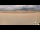 Webcam in Cucq, 9.4 km