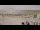Webcam in Cucq, 15.6 km