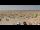 Webcam in Cucq, 1.7 mi away