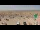 Webcam in Cucq, 4.5 km entfernt