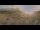 Webcam in Cucq, 4.5 km