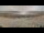 Webcam in Cucq, 15.6 km