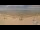 Webcam in Cucq, 4.5 km
