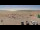 Webcam in Cucq, 1.7 mi away