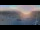 Webcam in Cucq, 15.6 km