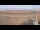 Webcam in Cucq, 85.2 km