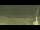 Webcam in Cucq, 15.6 km entfernt