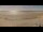 Webcam in Cucq, 6 mi away