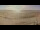 Webcam in Cucq, 15.6 km entfernt