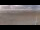 Webcam in Cucq, 0 mi away