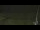 Webcam in Cucq, 32.9 mi away