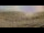 Webcam in Cucq, 5.6 km