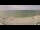 Webcam in Cucq, 6.6 km
