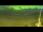 Webcam in Cucq, 15.6 km entfernt