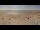 Webcam in Cucq, 15.6 km