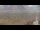 Webcam in Cucq, 5.6 km