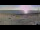 Webcam in Cucq, 15.6 km entfernt