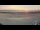 Webcam in Cucq, 1.5 mi away