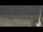 Webcam in Cucq, 15.6 km