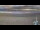 Webcam in Cucq, 2.1 mi away