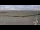 Webcam in Cucq, 5.3 km