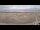 Webcam in Cucq, 5.3 km entfernt