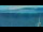 Webcam in Cucq, 1.7 mi away