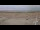 Webcam in Cucq, 2.5 mi away