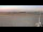 Webcam in Cucq, 2.5 mi away