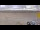 Webcam in Cucq, 4.5 km entfernt
